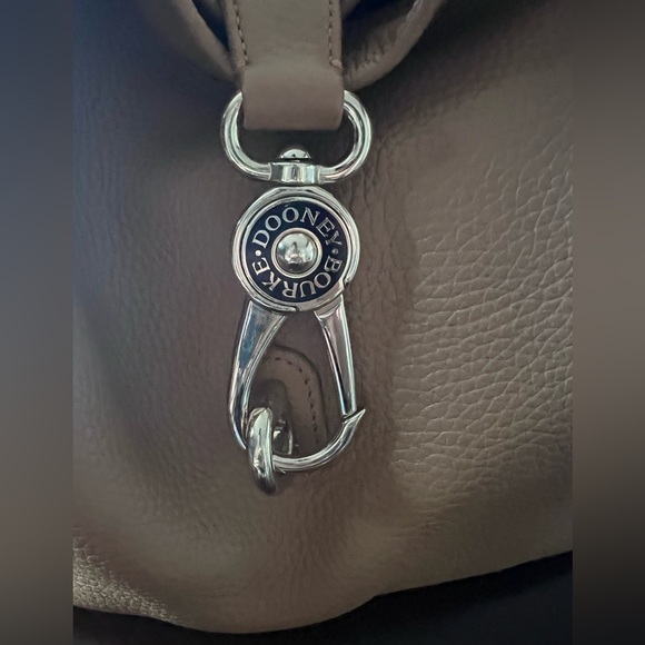 ❌❌SOLD❌❌ - Picture 2 of 7